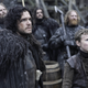 Illustration for article titled Watch out, Waif: Here are this week’s iGame Of Thrones/i dead pool odds
